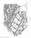 Fig. 08 - Engine air path cooling system