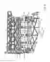 Fig. 11 - Engine air path cooling system