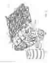 Fig. 13 - Engine air path cooling system