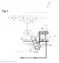 Fig. 02 - Method for operating a cooling system of an internal combustion engine and protection system in a cooling system