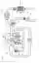 Fig. 02 - Combustion Chamber Structure for Diesel Engine
