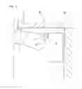 Fig. 04 - Combustion Chamber Structure for Diesel Engine