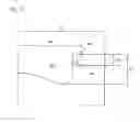 Fig. 05 - Combustion Chamber Structure for Diesel Engine