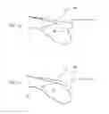 Fig. 08 - Combustion Chamber Structure for Diesel Engine