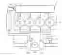 Fig. 01 - Control device, internal combustion engine system, and method