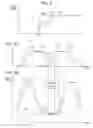 Fig. 06 - Control device, internal combustion engine system, and method