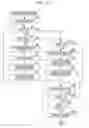 Fig. 07 - Control device, internal combustion engine system, and method