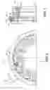 Fig. 03 - Adjustment ring assembly for variable turbine geometry turbochargers