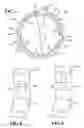 Fig. 04 - Adjustment ring assembly for variable turbine geometry turbochargers