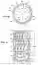 Fig. 06 - Adjustment ring assembly for variable turbine geometry turbochargers