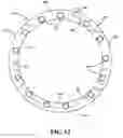 Fig. 07 - Adjustment ring assembly for variable turbine geometry turbochargers