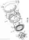 Fig. 07 - Gas flow and energy conversion apparatus