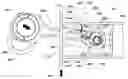Fig. 01 - Variable compression connecting rod