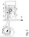 Fig. 04 - Variable compression connecting rod