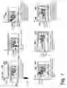 Fig. 08 - Variable compression connecting rod
