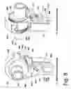 Fig. 09 - Variable compression connecting rod