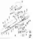 Fig. 12 - Variable compression connecting rod
