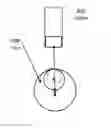 Fig. 01 - Hypocycloidal methods and designs for increasing efficiency in engines