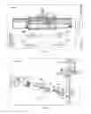 Fig. 02 - Hypocycloidal methods and designs for increasing efficiency in engines