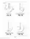 Fig. 03 - Hypocycloidal methods and designs for increasing efficiency in engines