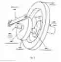 Fig. 05 - Hypocycloidal methods and designs for increasing efficiency in engines