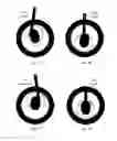 Fig. 07 - Hypocycloidal methods and designs for increasing efficiency in engines