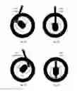 Fig. 08 - Hypocycloidal methods and designs for increasing efficiency in engines