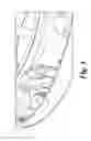 Fig. 04 - MICRO-TURBINE GAS GENERATOR AND PROPULSIVE SYSTEM