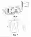 Fig. 07 - MICRO-TURBINE GAS GENERATOR AND PROPULSIVE SYSTEM