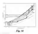 Fig. 10 - MICRO-TURBINE GAS GENERATOR AND PROPULSIVE SYSTEM