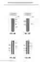 Fig. 06 - Baffle insert for a gas turbine engine component and method of cooling