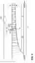 Fig. 05 - INTERCOOLING SYSTEM AND METHOD FOR A GAS TURBINE ENGINE