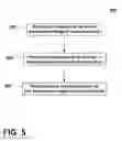 Fig. 06 - INTERCOOLING SYSTEM AND METHOD FOR A GAS TURBINE ENGINE