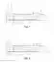 Fig. 03 - Multi-shaft gas turbine engine