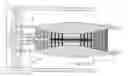 Fig. 01 - REDUCED NOISE TURBOFAN AIRCRAFT ENGINE