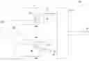 Fig. 01 - Adaptive Engine Model Torque Splitting Optimization