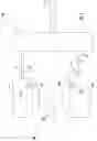 Fig. 02 - Adaptive Engine Model Torque Splitting Optimization