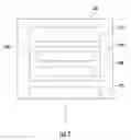 Fig. 03 - Adaptive Engine Model Torque Splitting Optimization