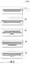 Fig. 04 - Adaptive Engine Model Torque Splitting Optimization