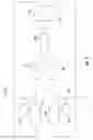 Fig. 06 - Adaptive Engine Model Torque Splitting Optimization