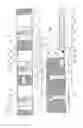 Fig. 02 - Central locking for a camshaft adjuster