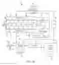 Fig. 02 - Method and system for diesel cylinder deactivation