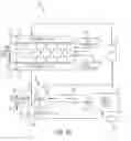 Fig. 03 - Method and system for diesel cylinder deactivation