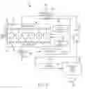 Fig. 04 - Method and system for diesel cylinder deactivation