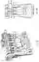 Fig. 05 - Method and system for diesel cylinder deactivation