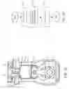 Fig. 06 - Method and system for diesel cylinder deactivation