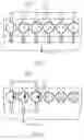 Fig. 08 - Method and system for diesel cylinder deactivation