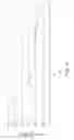 Fig. 13 - Method and system for diesel cylinder deactivation