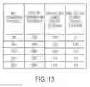 Fig. 15 - Method and system for diesel cylinder deactivation