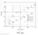 Fig. 18 - Method and system for diesel cylinder deactivation